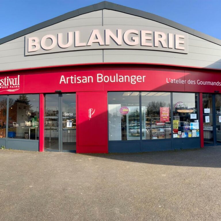 boulangerie patisserie latelier des gourmands artisans gourmands deux sevres 768x767