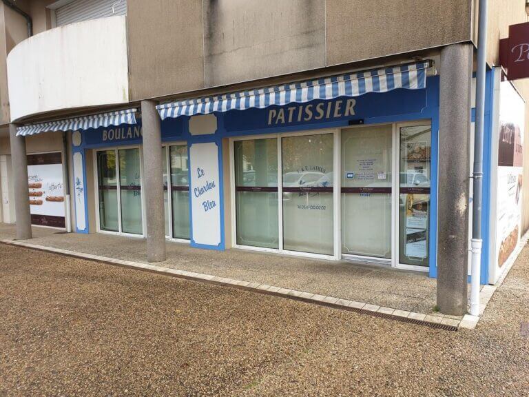boulangerie patisserie le chardon bleu emmanuel lathus artisans gourmands 768x576