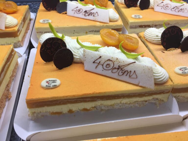 boulangerie patisserie le puits gourmand gilles thierry artisans gourmands nouvelle aquitaine 768x576