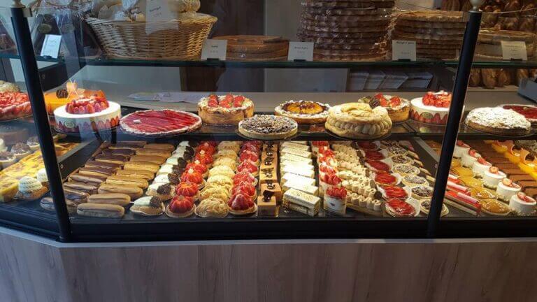 boulangerie patisserie les metives loudun artisans gourmands 768x432