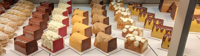 boulangerie patisseries cuyala maitre patissier artisans gourmands pyrenees atlantiques 768x215