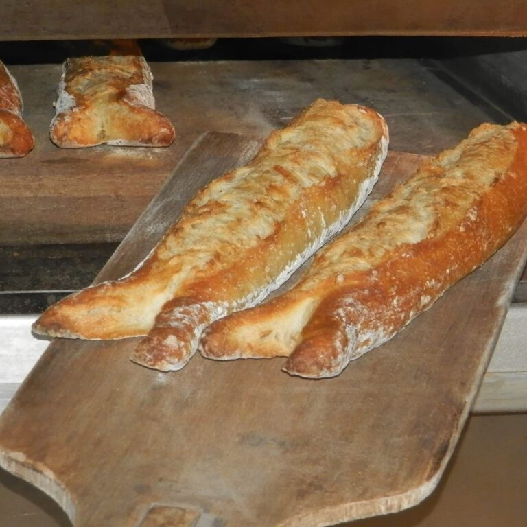 boulangerie pomme de pain a secondigny artisans gourmands deux sevres 768x768