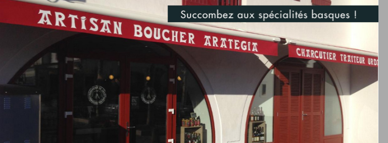 boutique boulangerie charcuterie sare specialites basques artisans gourmands 768x284