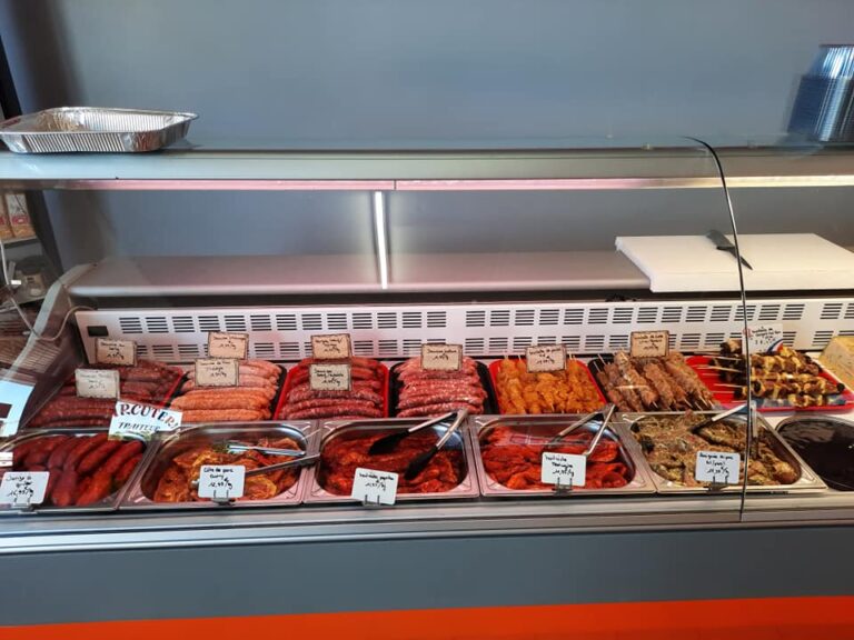 boutique charcuterie traiteur johnny guillard artisans gourmands vienne 768x576