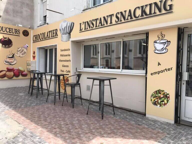boutique chocolaterie linstant douceurs artisans gourmands vienne dange 768x576