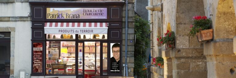 boutique patrick brana boucherie artisans gourmands pyrenees atlantiques 768x256