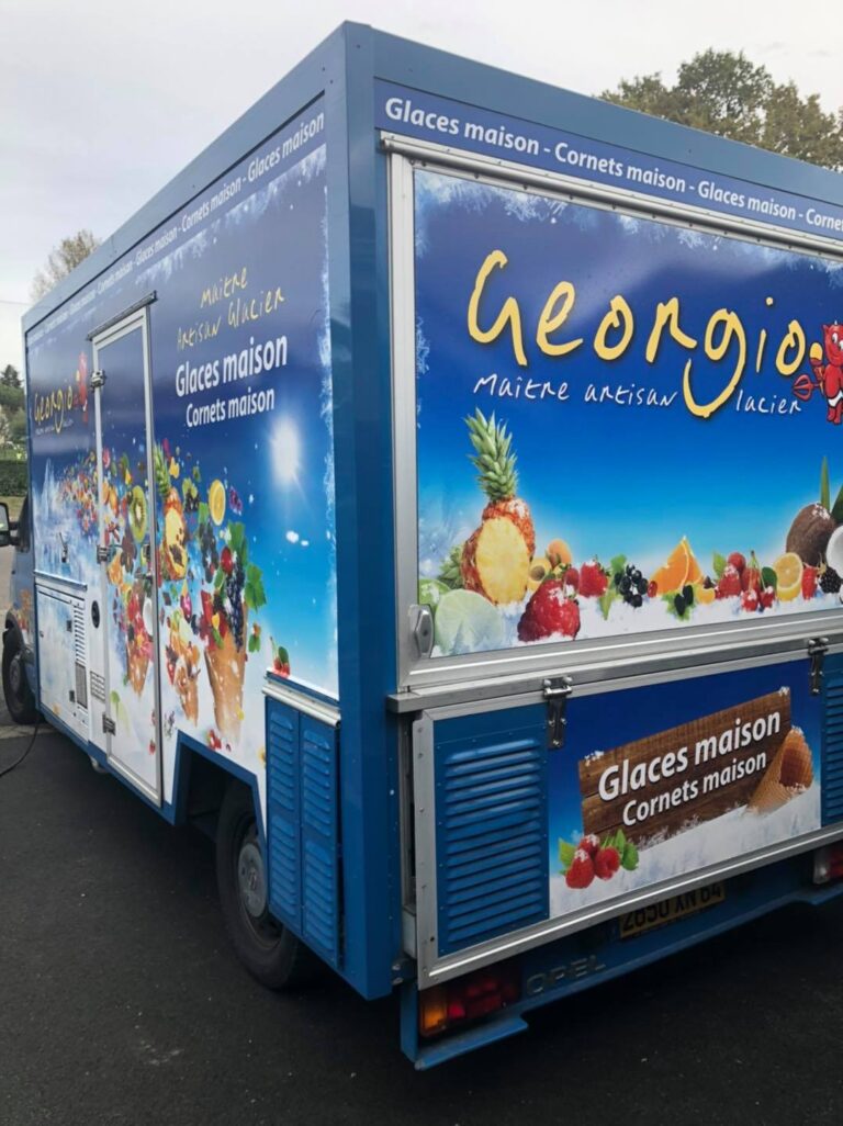 camion georgio maitre artisan glacier a pau artisans gourmands pyrenees atlantiques 768x1026