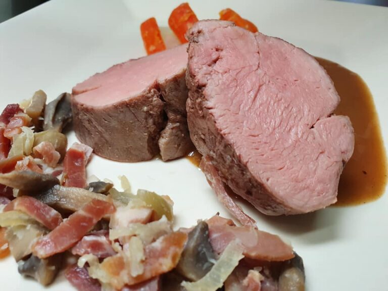 charcuterie traiteur deloge artisan gourmand vienne 768x576