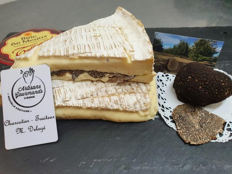 charcuterie traiteur deloge artisan gourmand vienne fromage truffe 768x576