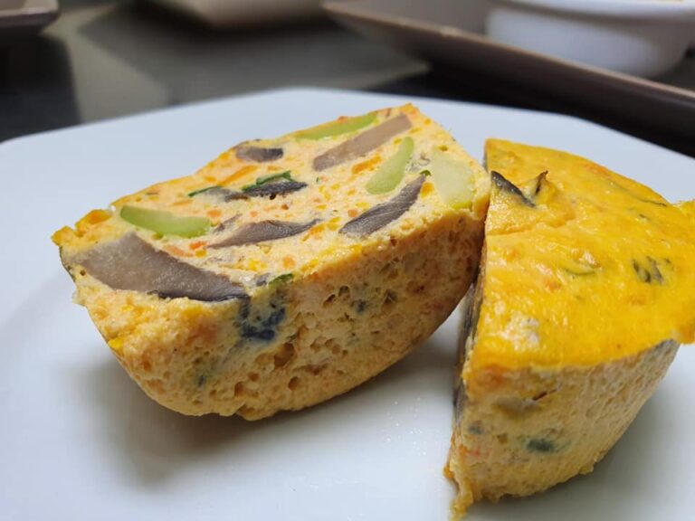 charcuterie traiteur deloge artisans gourmands vienne 768x576