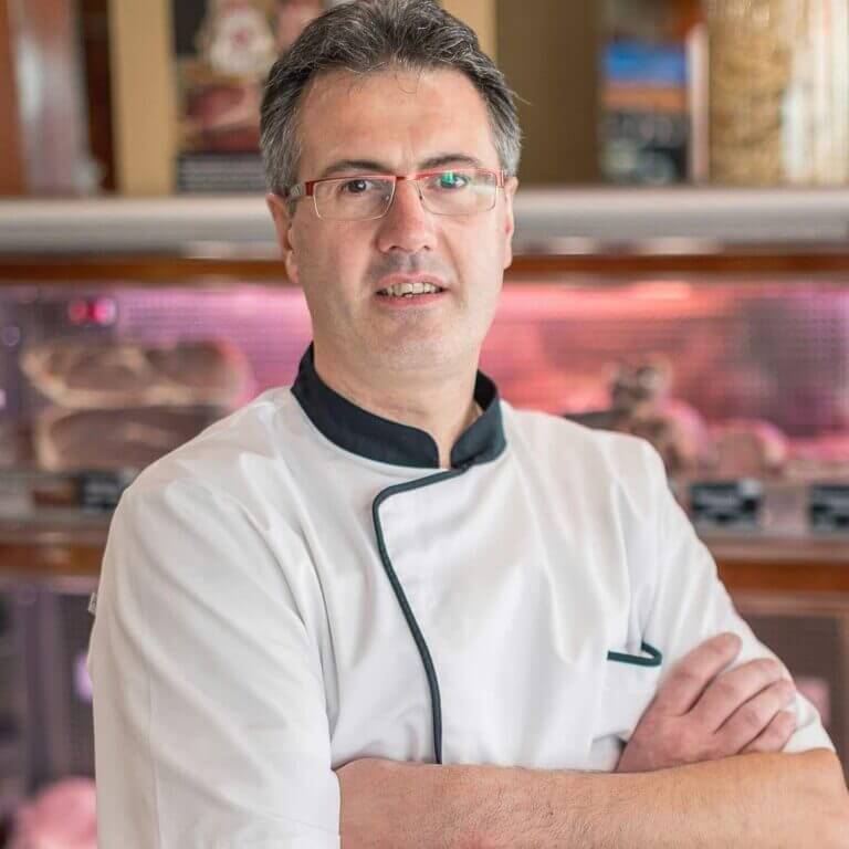 charcuterie traiteur deloge chatellerault artisan gourmand 768x768