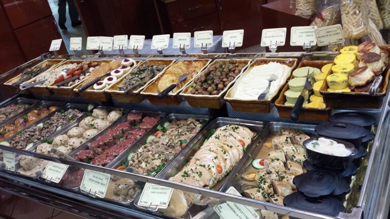 charcuterie traiteur deloge chatellerault artisans gourmands boutique 768x432