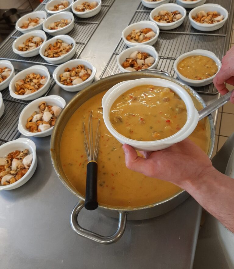 charcuterie traiteur millet maitre artisan artisans gourmands pyrenees atlantiques 768x882