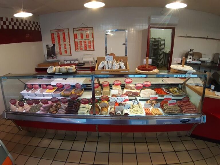 charcuteries traiteur guillard artisans gourmands vienne 768x576