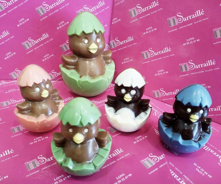 chocolaterie boulangerie patisserie christian sarraille jurancon artisans gourmands pyrenees atlantiques 768x642