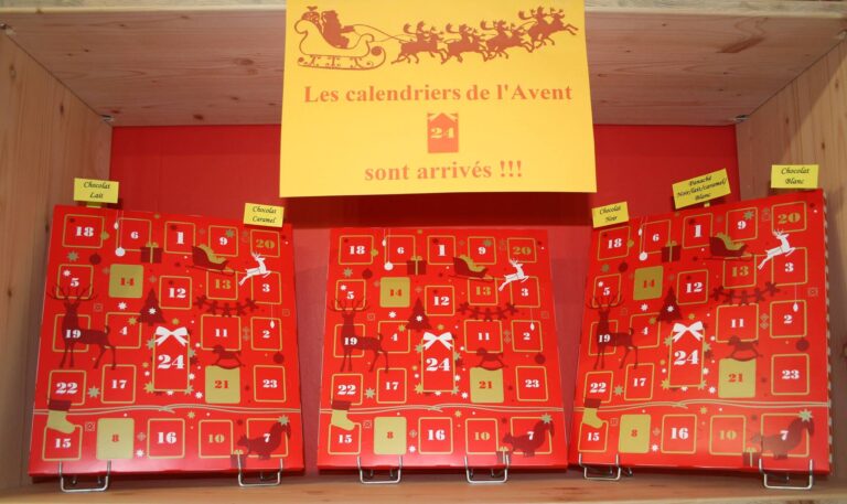 chocolatier Ghislain Domecq Orteig Laruns artisans gourmands pyrenees atlantiques 768x457