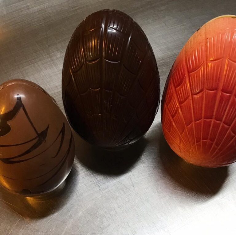 chocolats boulangerie patisserie palais des gourmandises artisans gourmands deux sevres 768x767