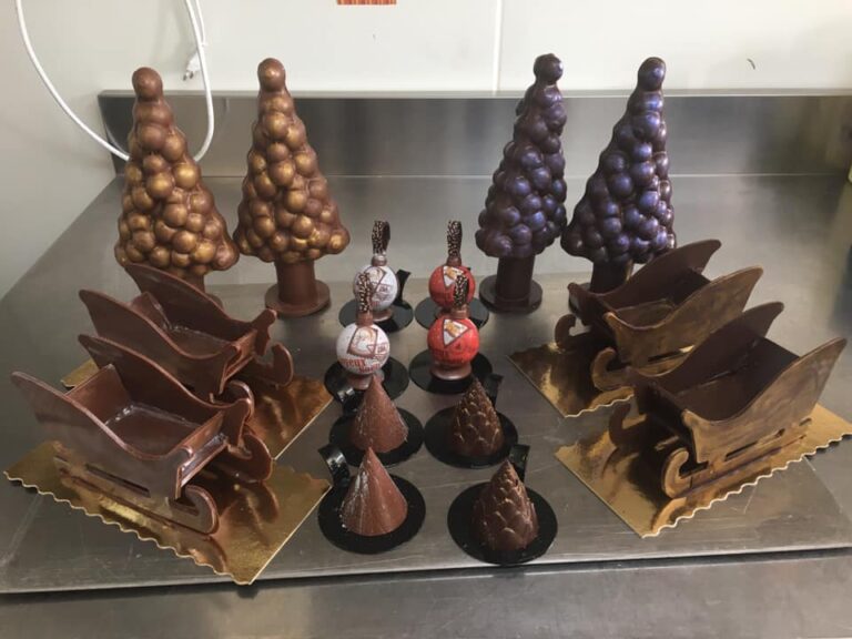 chocolats puits gourmand gilles thierry artisans gourmands nouvelle aquitaine 768x576