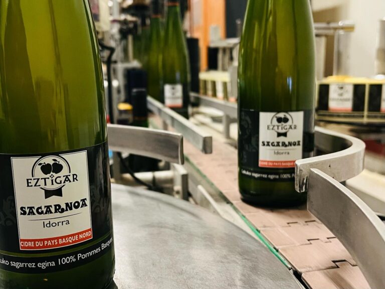cidre eztigar sarl segida artisans gourmands pyrenees atlantiques 768x576