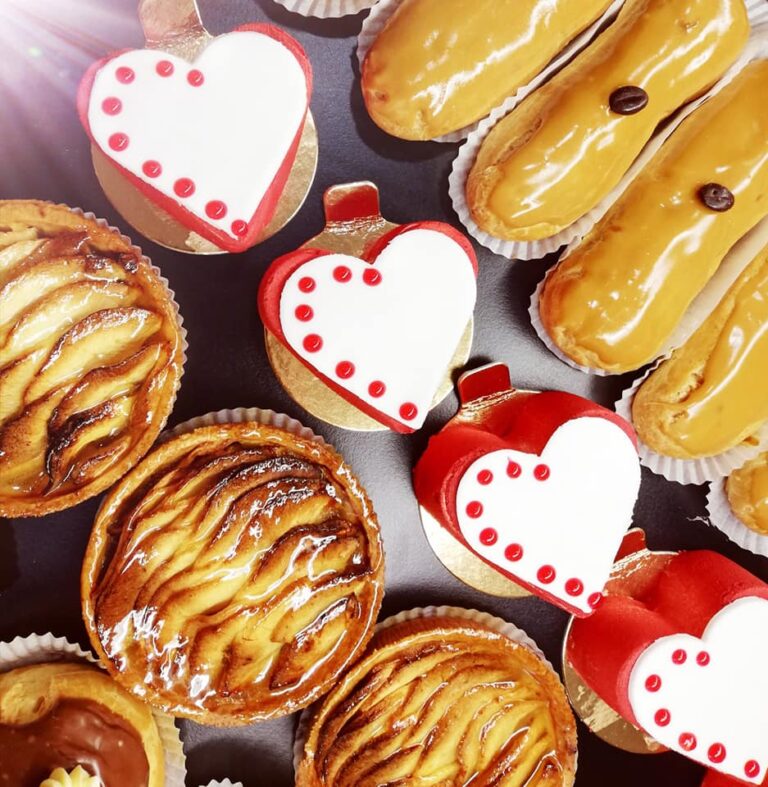 cigales patisserie vouille artisans gourmands vienne 768x787