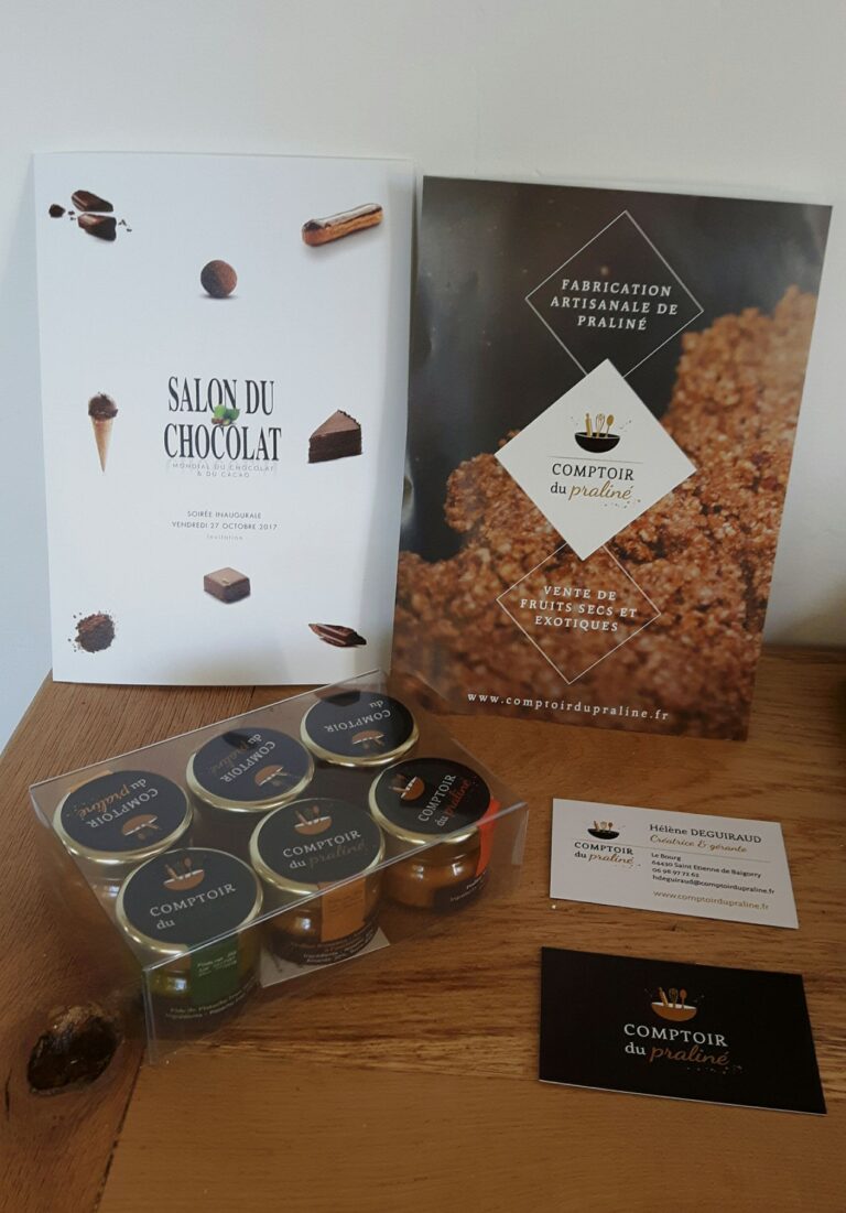 comptoir du praline artisans gourmands pyrenees atlantiques 768x1101