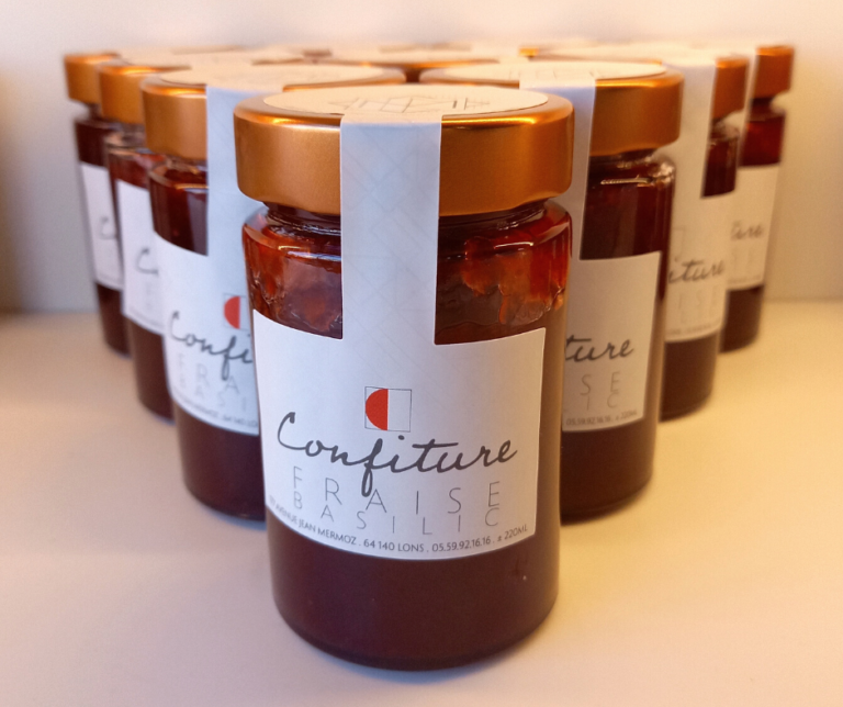 confiture origine boulangerie patisserie le bourhis artisans gourmands 768x644