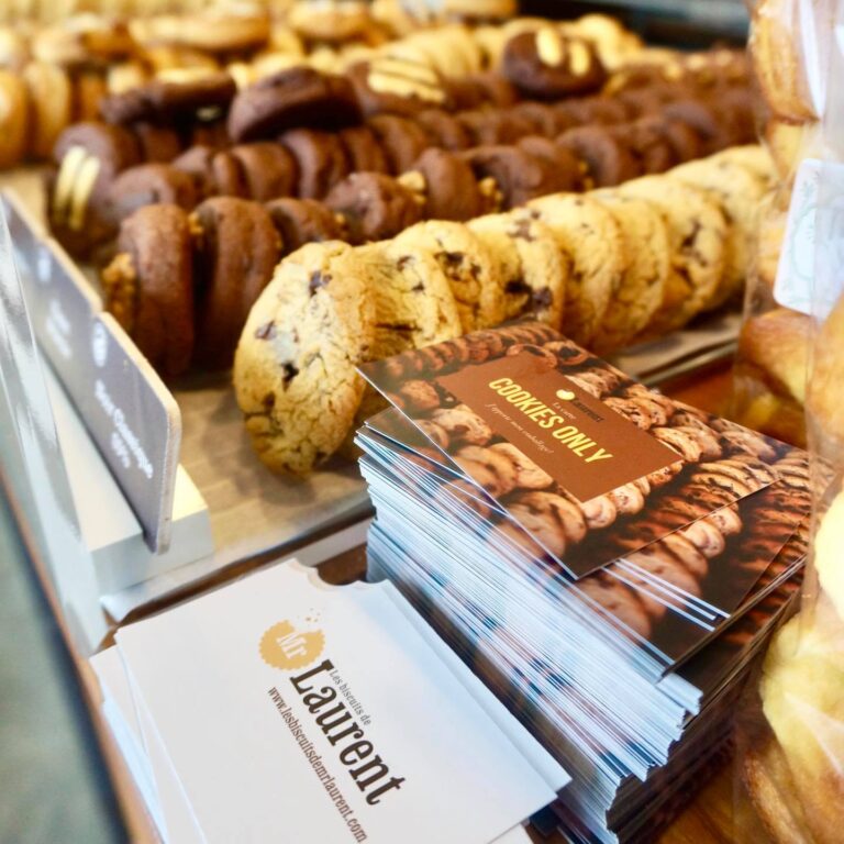 cookies biscuits mr laurent artisans gourmands pyrenees atlantiques idron 768x768