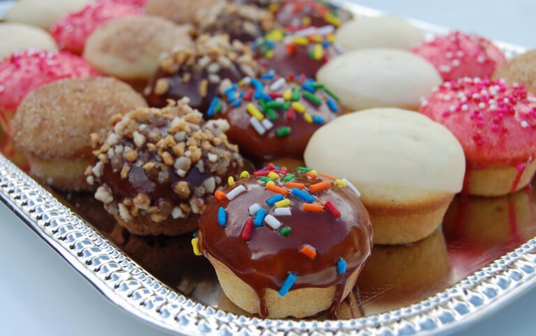 delices de celine biscuiterie epicerie artisans gourmands pyrenees atlantiques 768x482