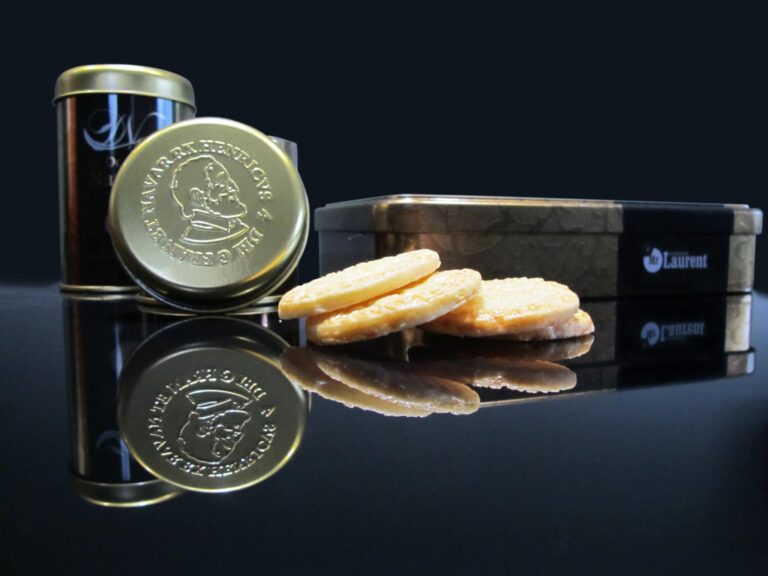 deniers de navarre de mr laurent artisans gourmands pyrenees atlantiques idron 768x576