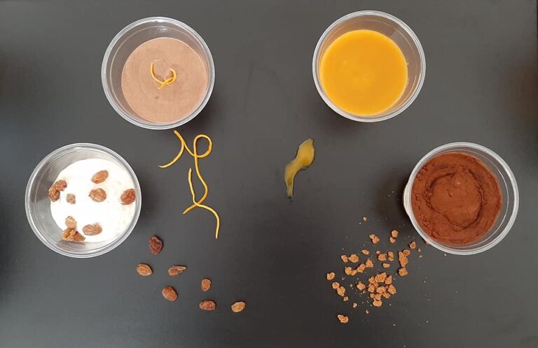 dessert traiteur charcuterie millet artisans gourmands pyrenees atlantiques 768x498