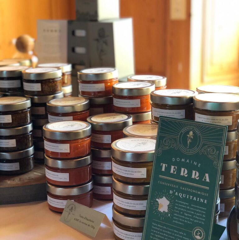 domaine terra artisans gourmands nouvelle aquitaine 768x769