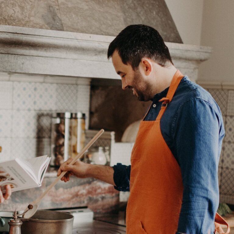 domaine terra nouvelle aquitaine 768x768