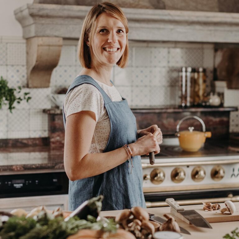 domaine terra nouvelle aquitaine artisan 768x768