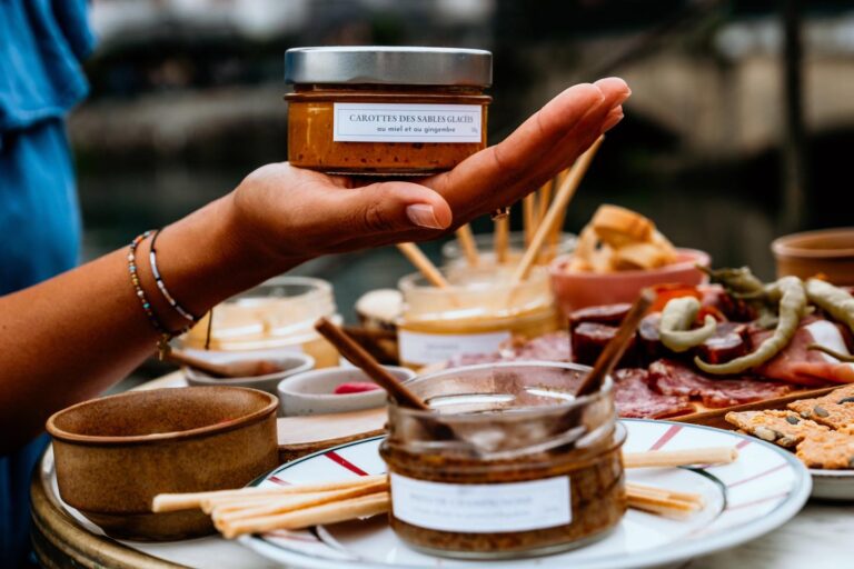 domaine terra nouvelle aquitaine artisan gourmand 768x512