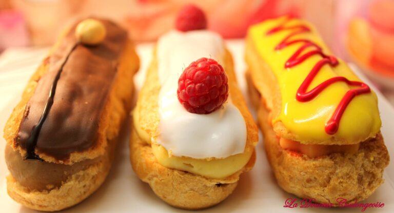 douceur coulongeoise boulangerie patisserie artisans gourmands deux sevres 768x415