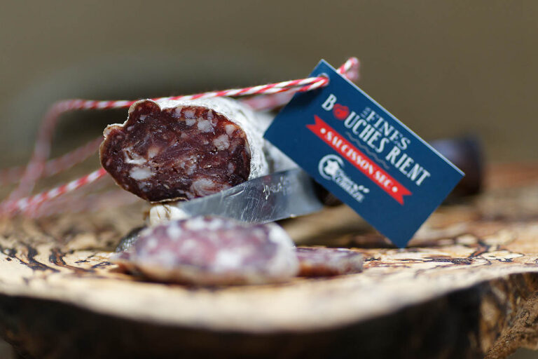 fines bouches rient saucisson sec 768x512