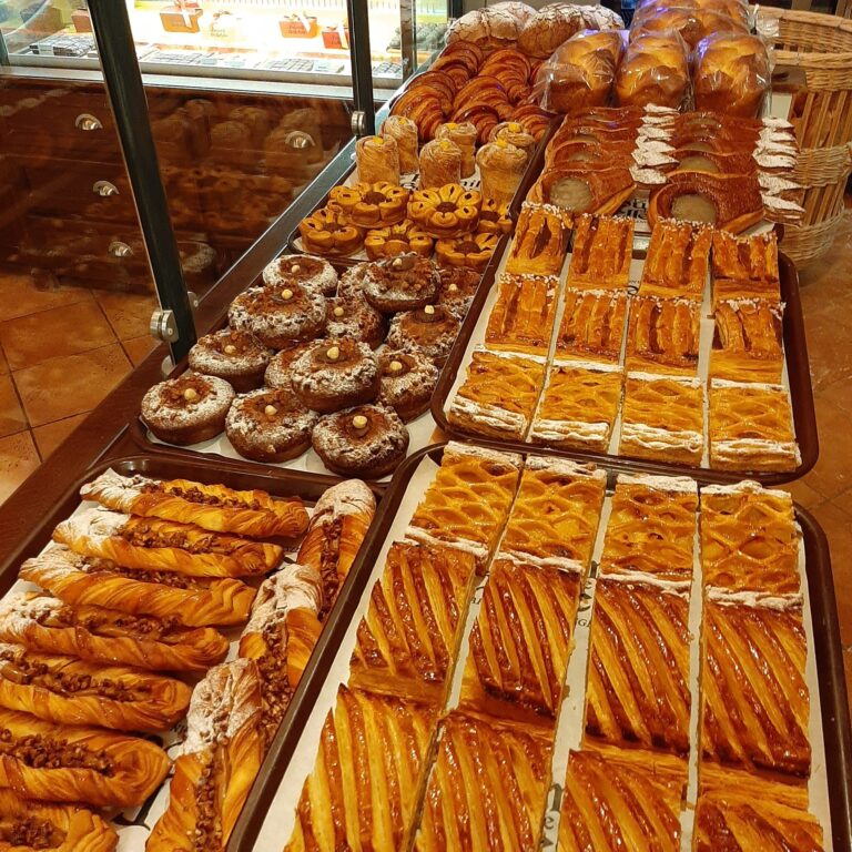 fournil de bellefois boulangerie artisans gourmands vienne 768x768