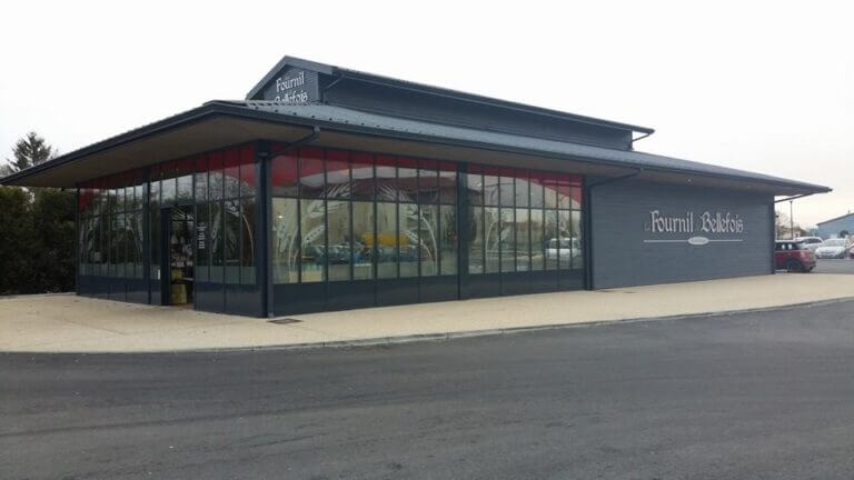 fournil de bellefois boulangerie patisserie artisans gourmands nouvelle aquitaine 768x432
