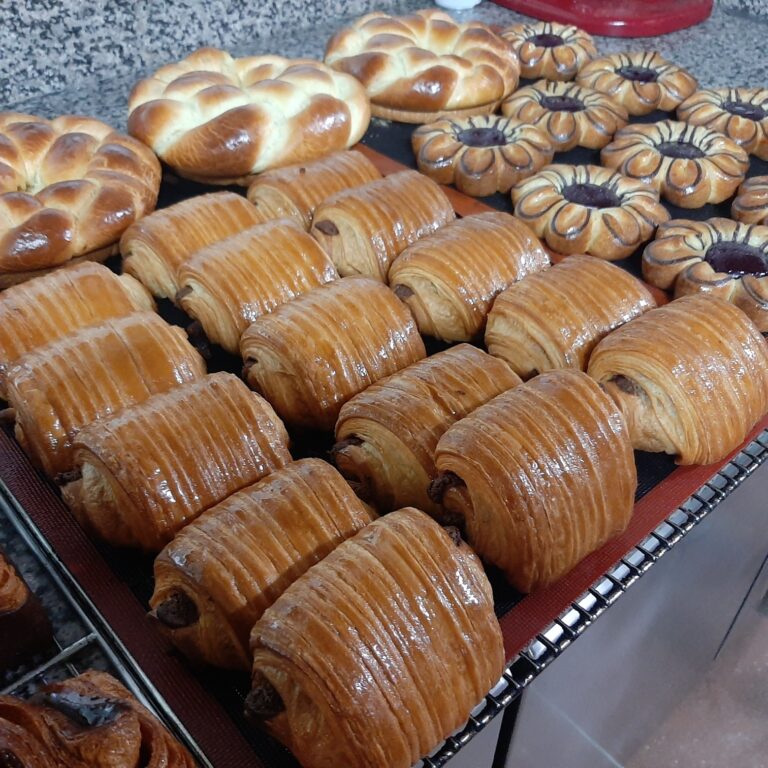 fournil de bellefois croissanteries artisans gourmands nouvelle aquitaine 768x768