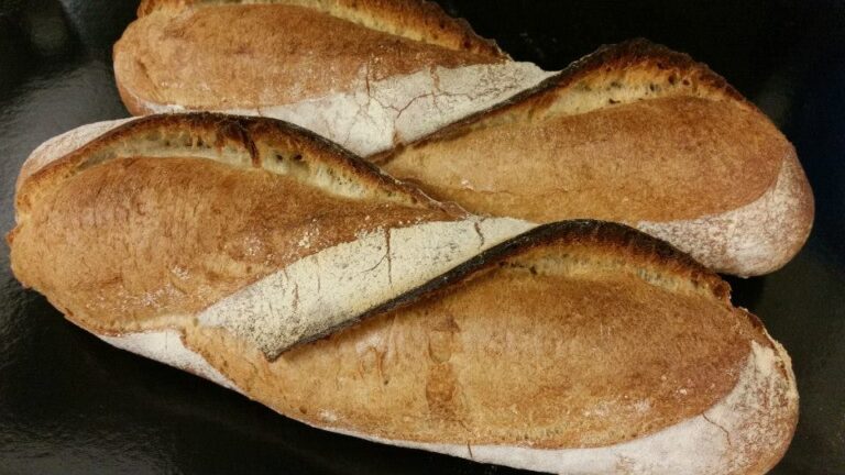 fournil de la gare artisan gourmand gironde 768x432