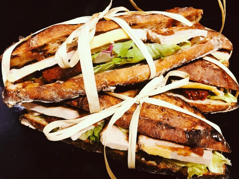 fournil de la gare artisan gourmand gironde nouvelle aquitaine 768x576