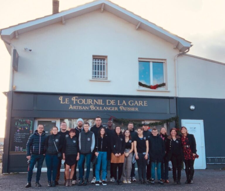 fournil de la gare artisans gourmands nouvelle aquitaine 768x652