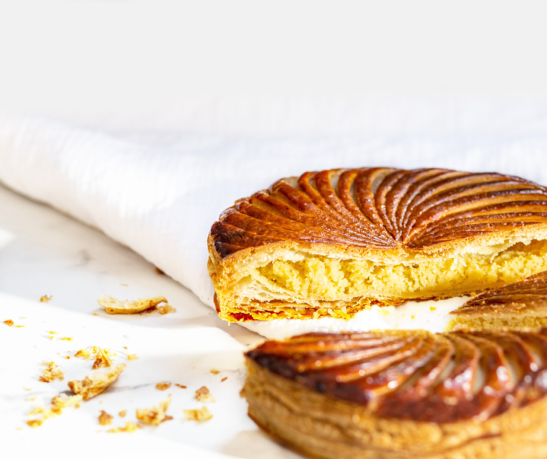 galette origine boulangerie patisserie le bourhis artisans gourmands 768x644