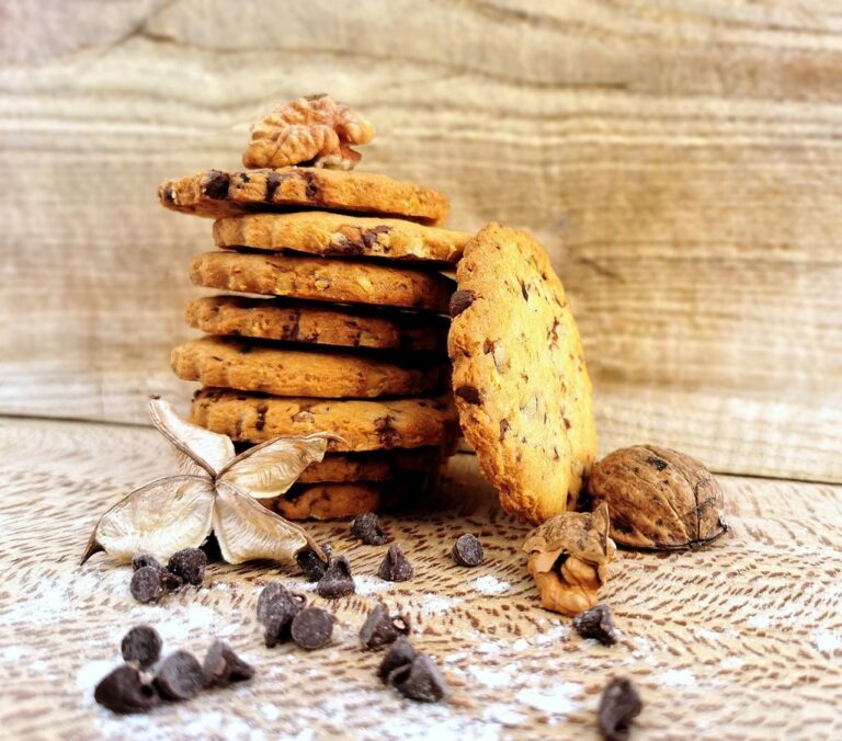 gourmandises ossaloises artisans gourmands pyrenees atlantiques 768x676