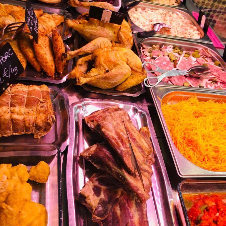 haitia boucherie artisans gourmands pyrenees atlantiques 768x768