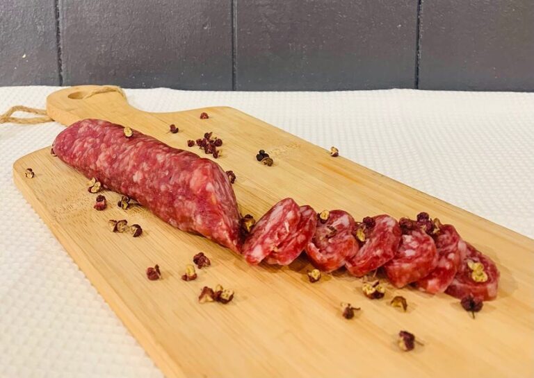 haitia boucherie charcuterie mauleon artisans gourmands pyrenees atlantiques 768x545