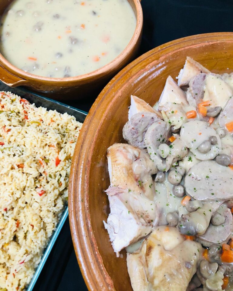 haitia boucherie charcuterie traiteur a mauleon artisans gourmands pyrenees atlantiques 768x960