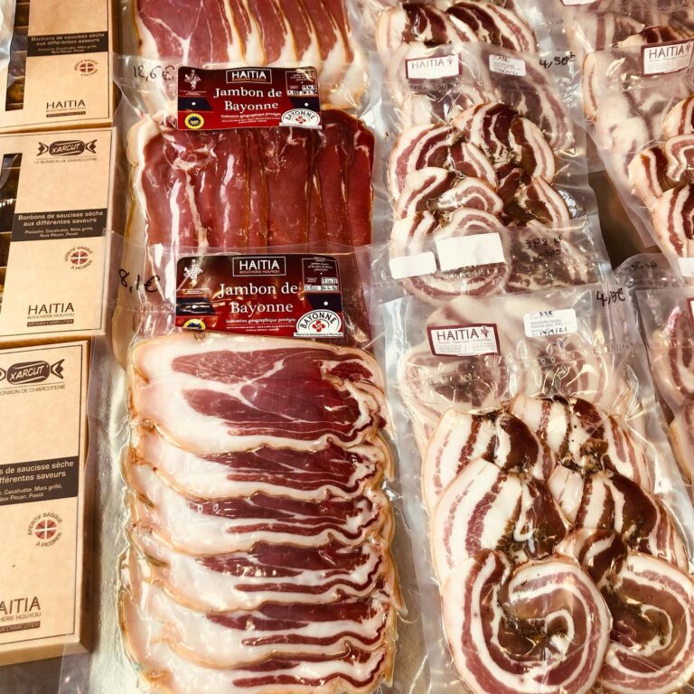 haitia boucherie jambons artisans gourmands pyrenees atlantiques 768x768