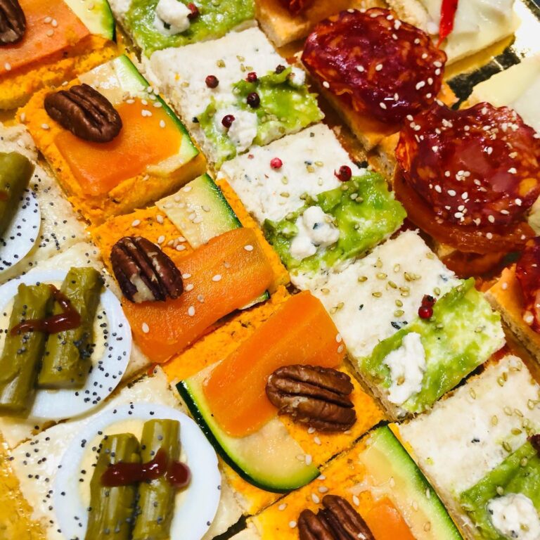 haitia charcuterie artisans gourmands pyrenees atlantiques 768x768