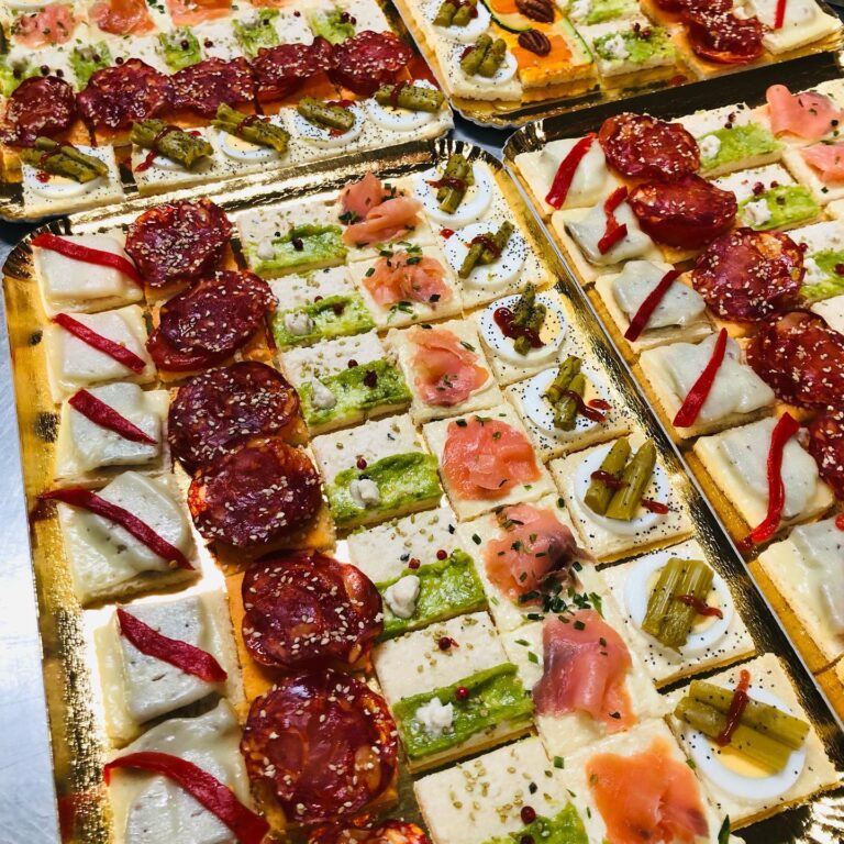 haitia charcuterie mauleon artisans gourmands pyrenees atlantiques 768x768